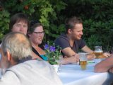 Barbecue 2015 - 023.jpg